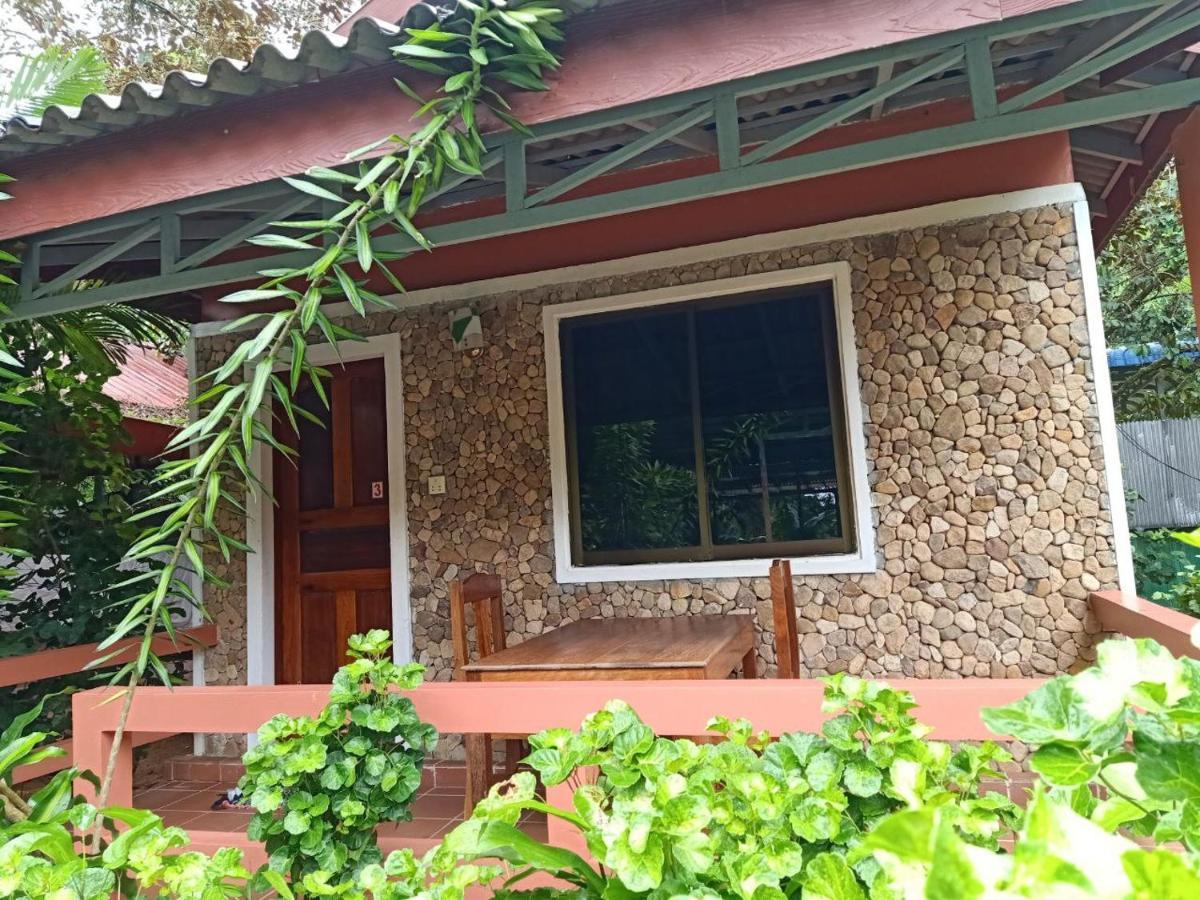 Pina House 호텔 까엡 외부 사진